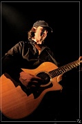 7560 Elliott Murphy 2011-02-26 (Medium)